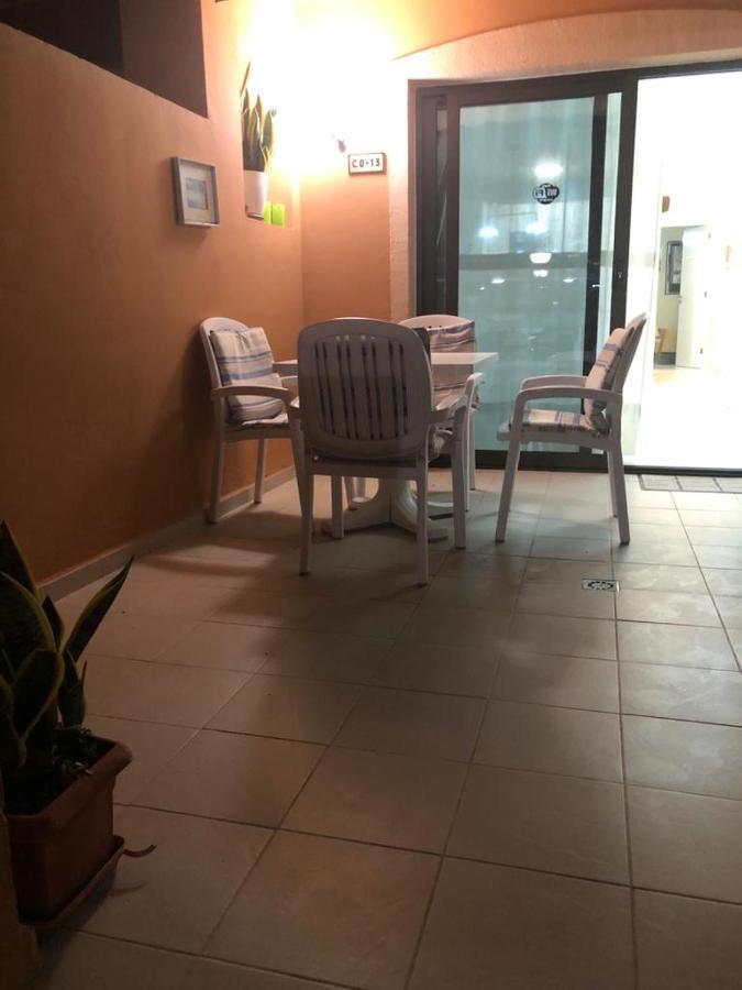 Apartamento Las Vistas Beach - Tenerife Royal Gardens Playa de las Américas Exterior foto